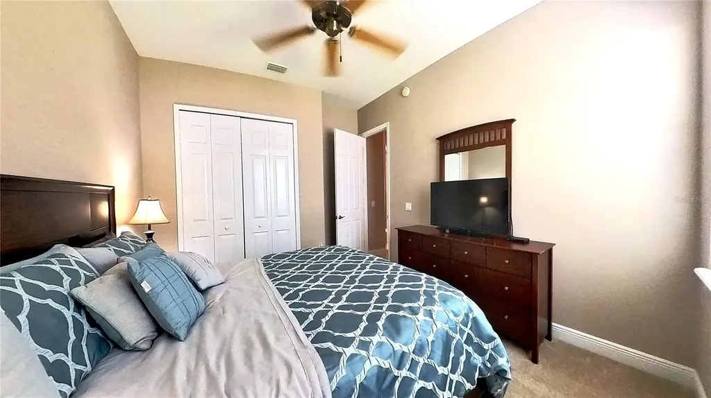 505 Sotheby Way Debary FL 32713