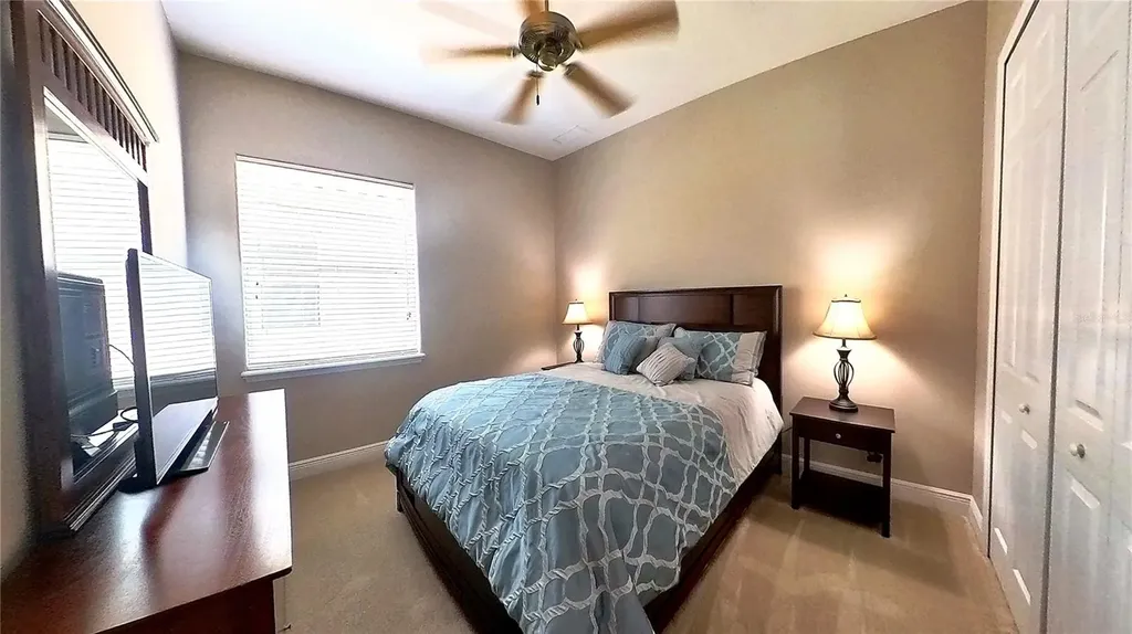 505 Sotheby Way Debary FL 32713