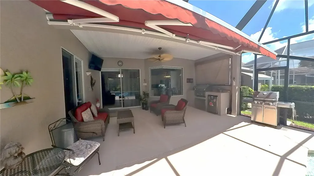 505 Sotheby Way Debary FL 32713