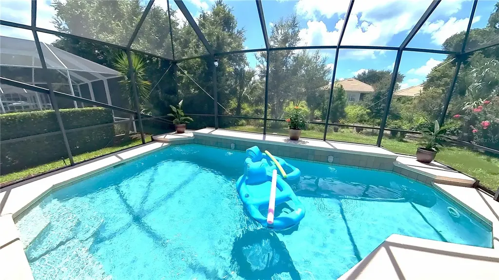 505 Sotheby Way Debary FL 32713