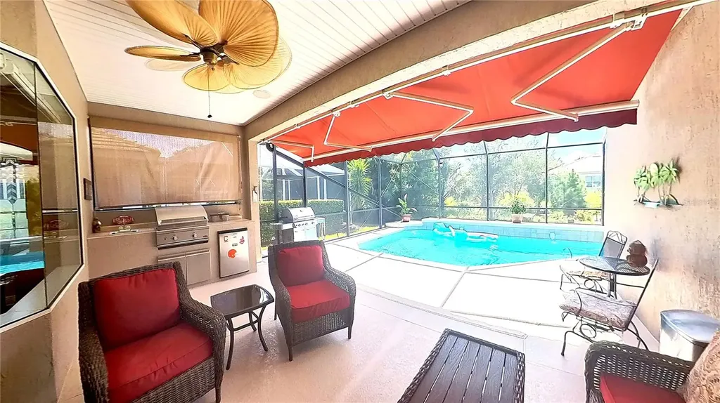 505 Sotheby Way Debary FL 32713