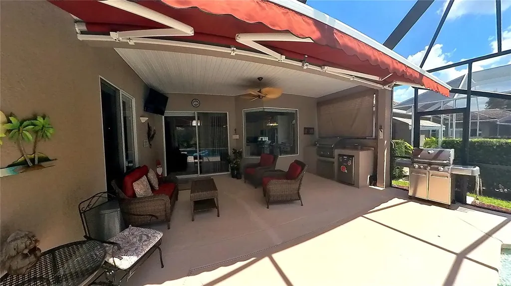 505 Sotheby Way Debary FL 32713