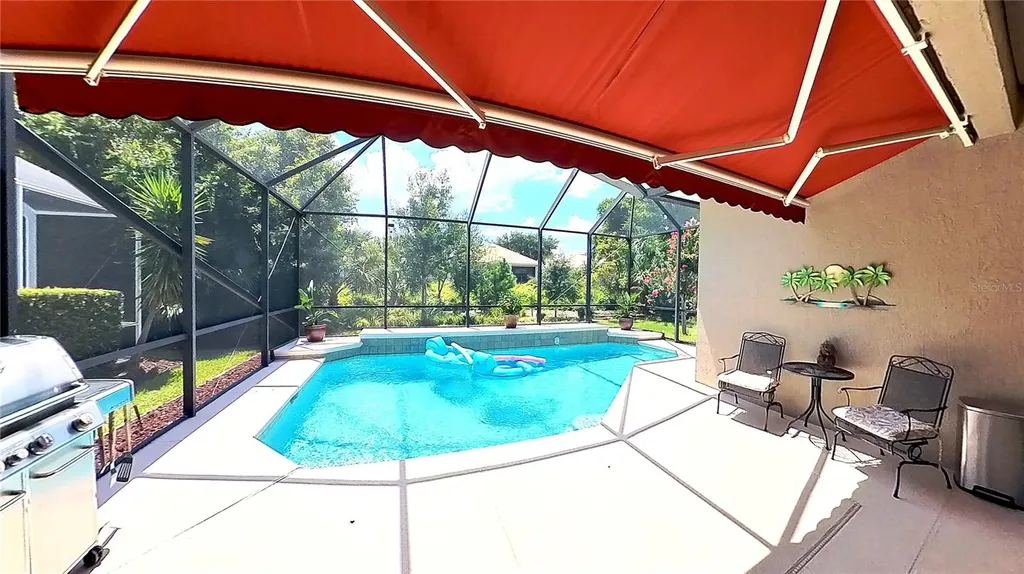 505 Sotheby Way Debary FL 32713