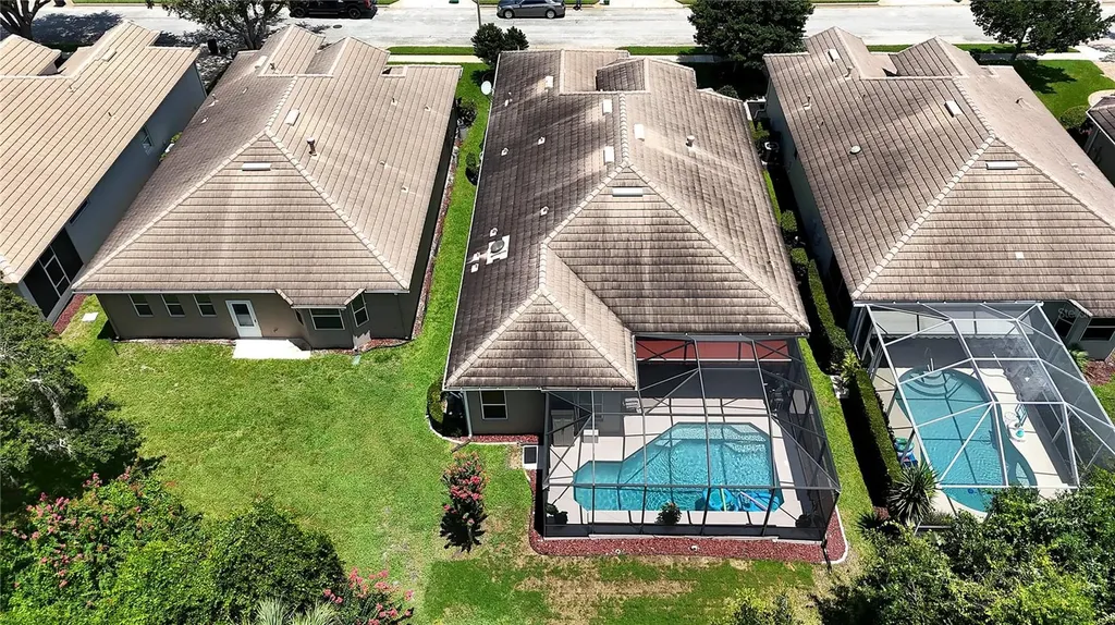 505 Sotheby Way Debary FL 32713