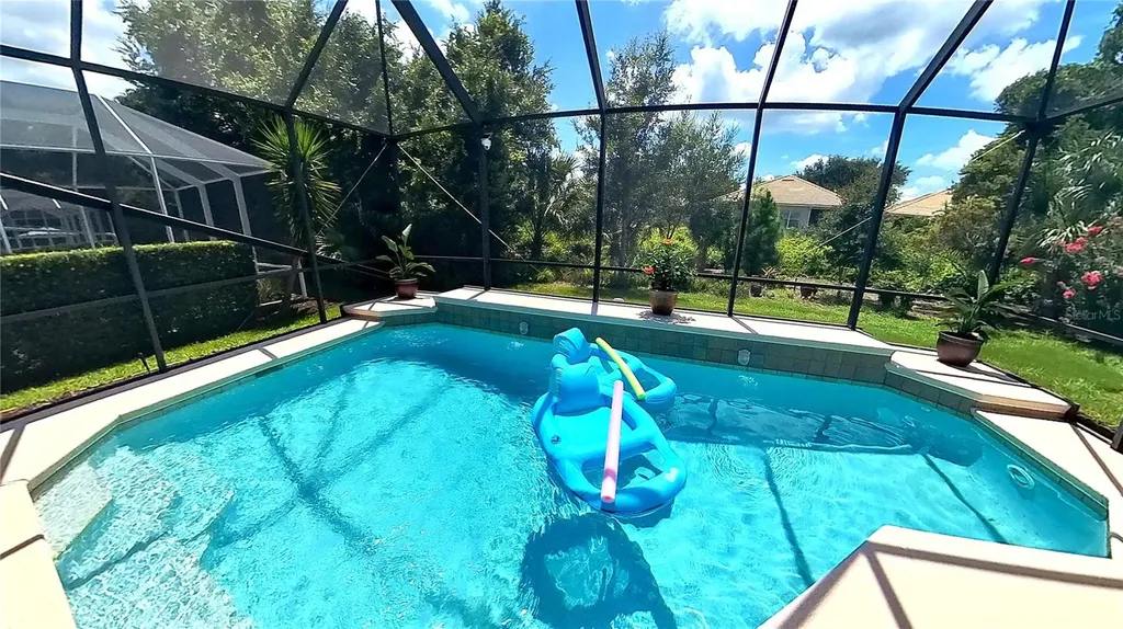 505 Sotheby Way Debary FL 32713