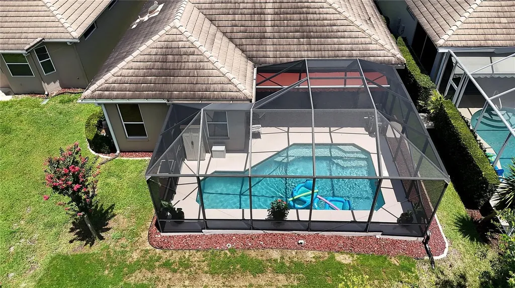 505 Sotheby Way Debary FL 32713