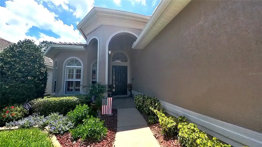 505 Sotheby Way Debary FL 32713