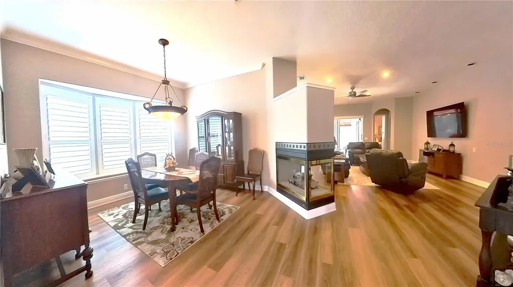 505 Sotheby Way Debary FL 32713
