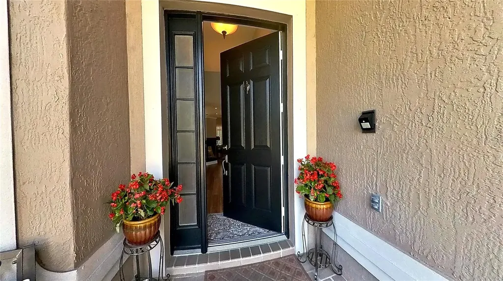 505 Sotheby Way Debary FL 32713