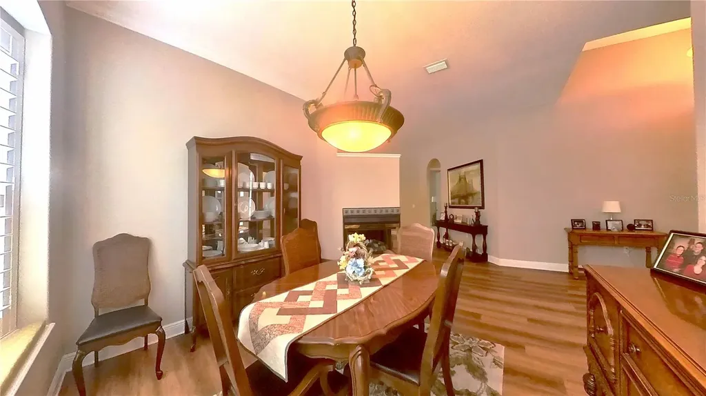 505 Sotheby Way Debary FL 32713