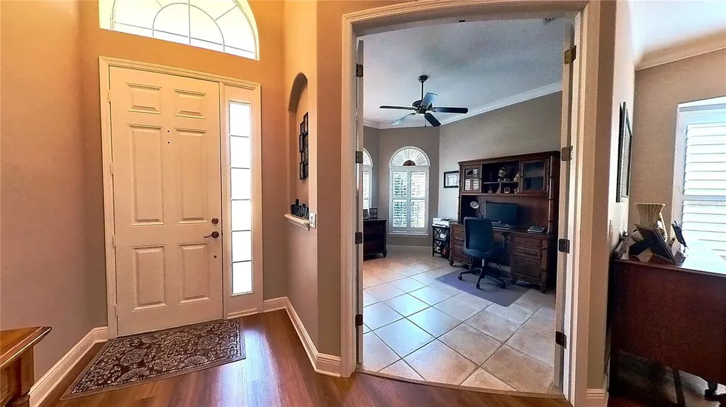 505 Sotheby Way Debary FL 32713
