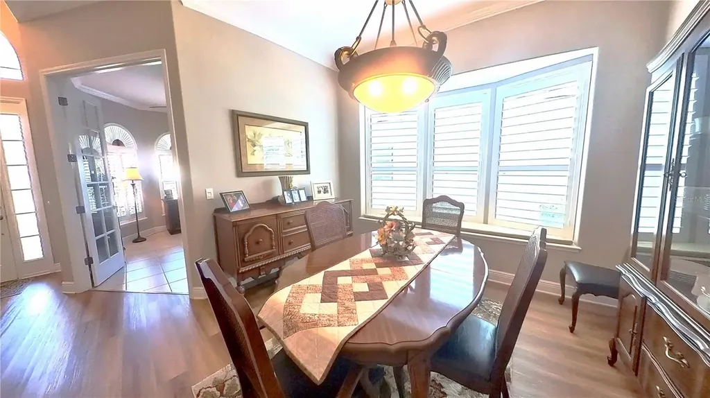 505 Sotheby Way Debary FL 32713