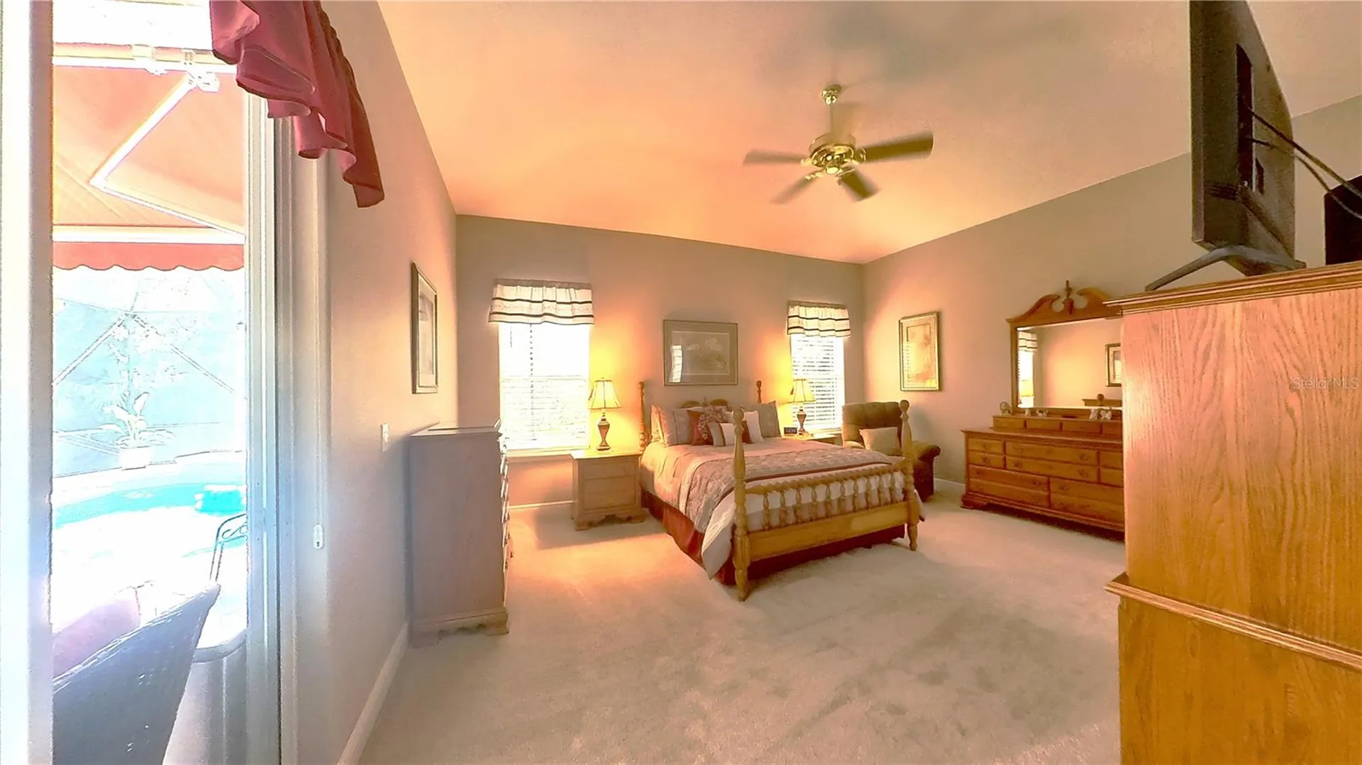 505 Sotheby Way Debary FL 32713