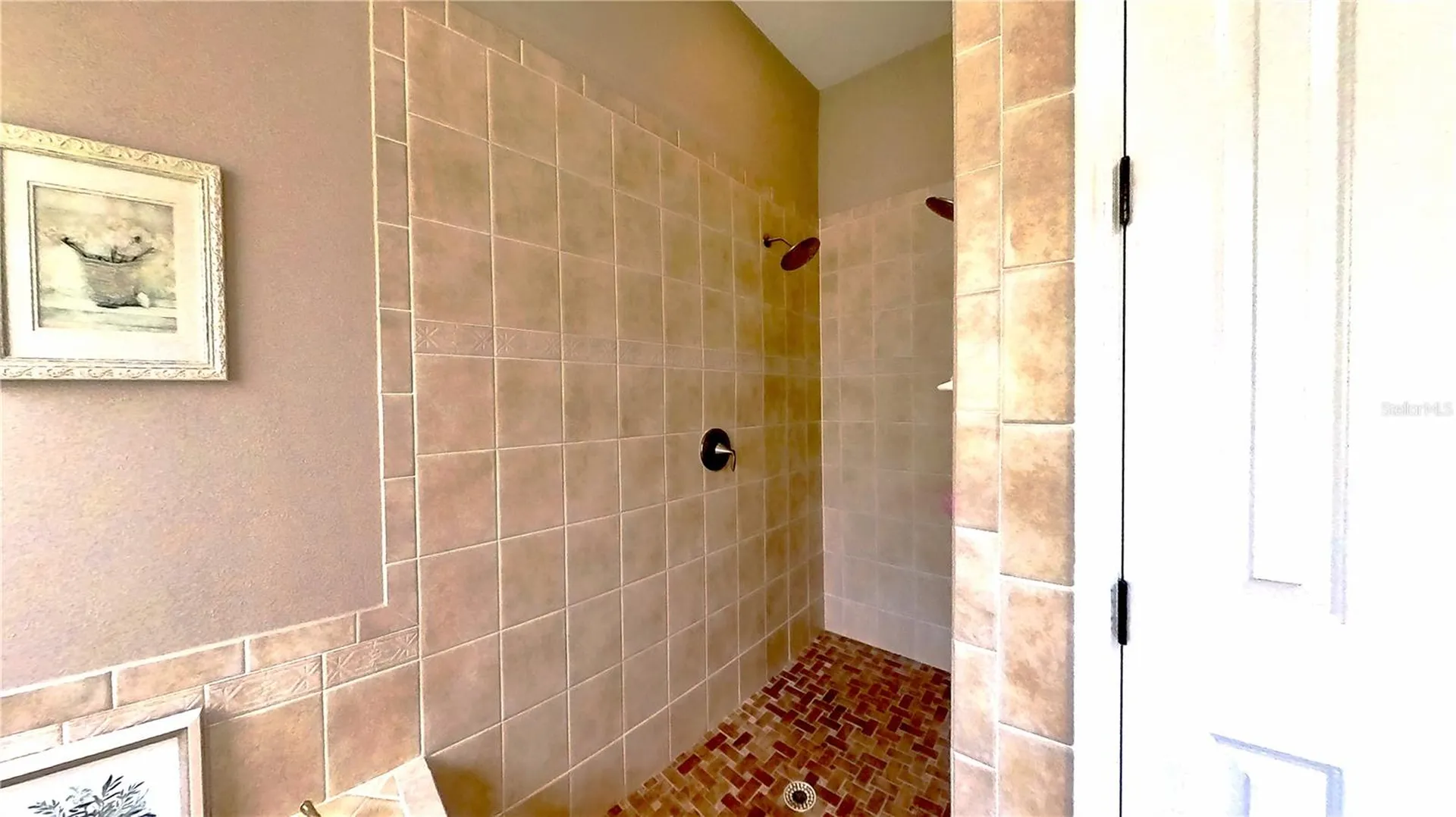 505 Sotheby Way Debary FL 32713