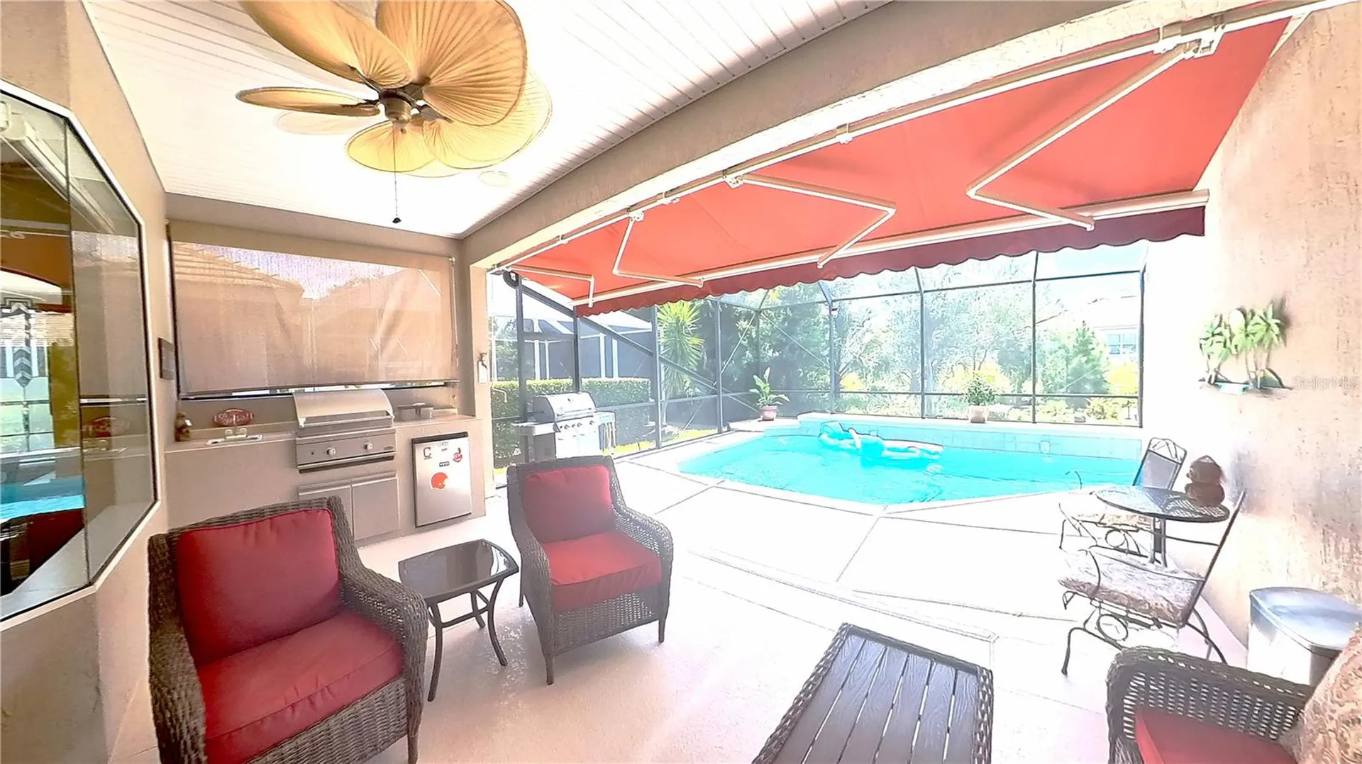 505 Sotheby Way Debary FL 32713