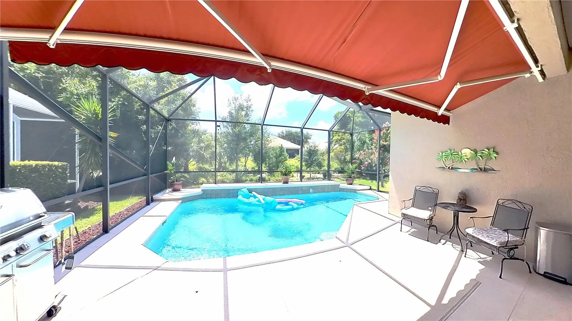 505 Sotheby Way Debary FL 32713