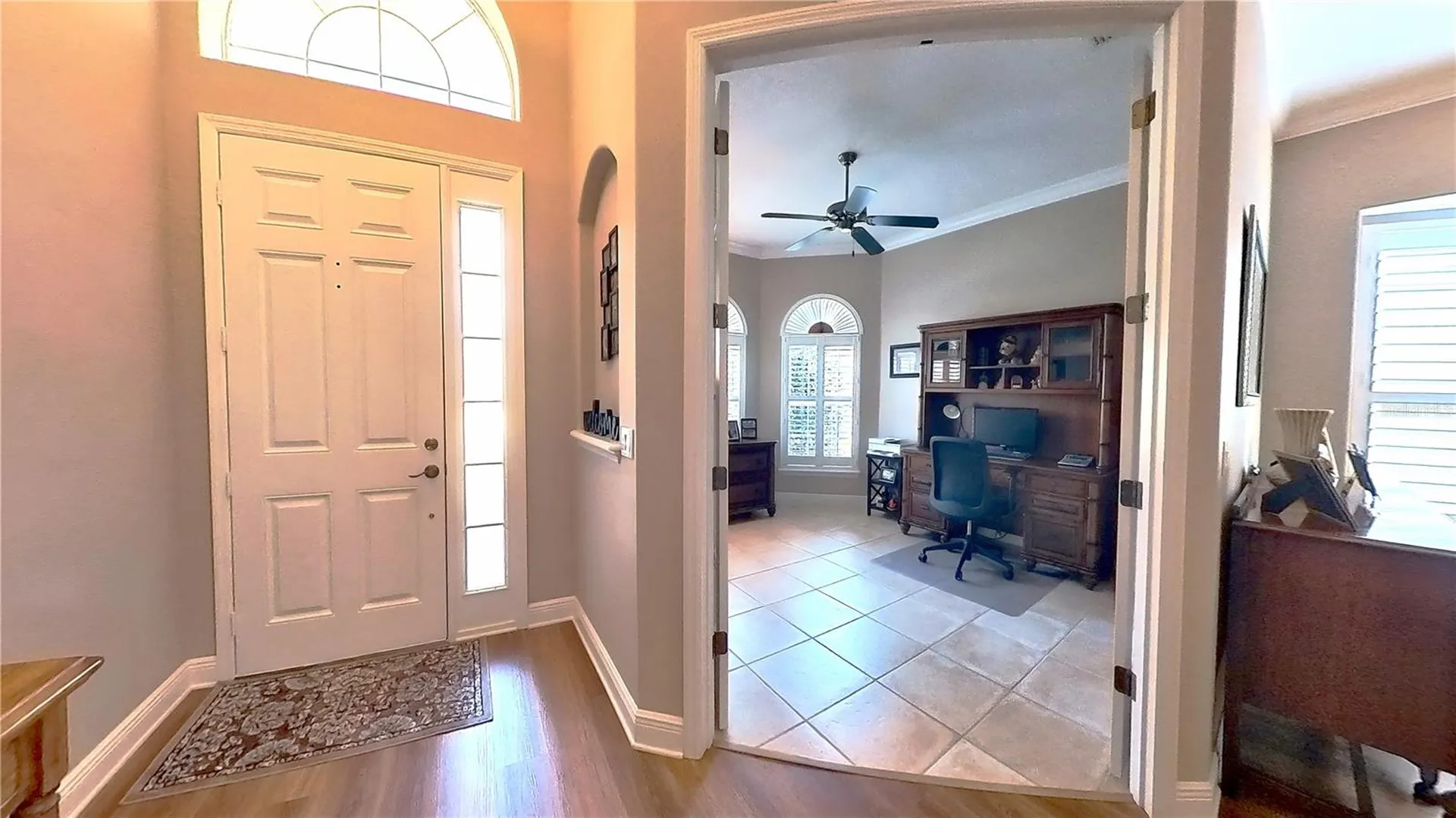 505 Sotheby Way Debary FL 32713