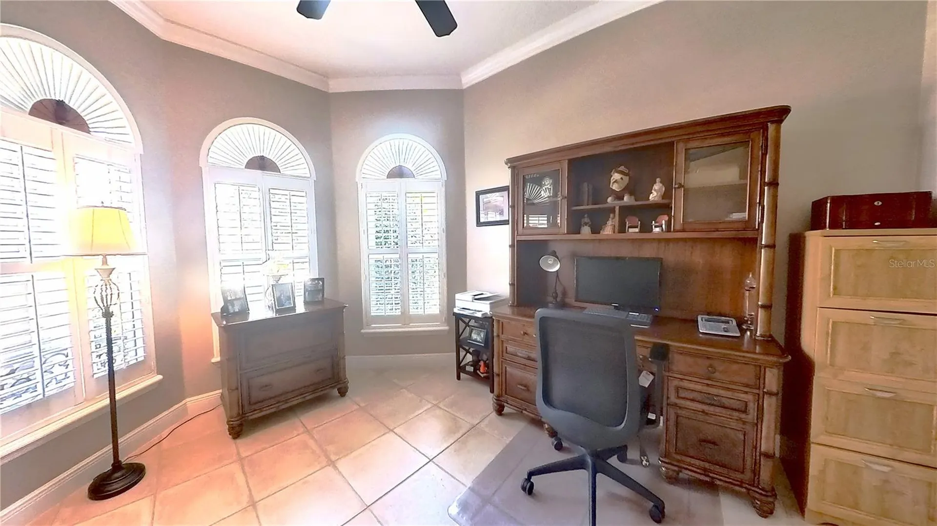 505 Sotheby Way Debary FL 32713