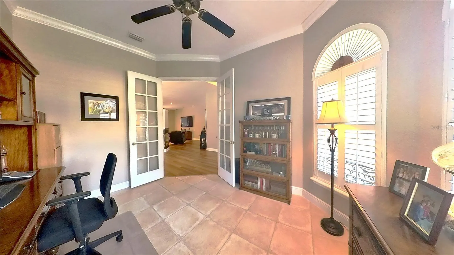 505 Sotheby Way Debary FL 32713