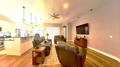 505 Sotheby Way Debary FL 32713