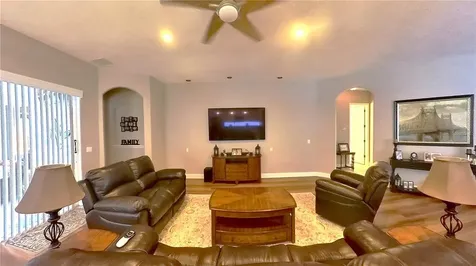 505 Sotheby Way Debary FL 32713