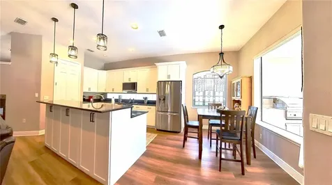 505 Sotheby Way Debary FL 32713