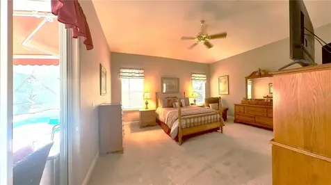 505 Sotheby Way Debary FL 32713