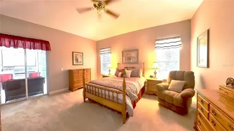 505 Sotheby Way Debary FL 32713
