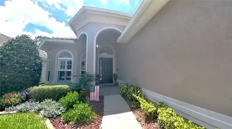 505 Sotheby Way Debary FL 32713