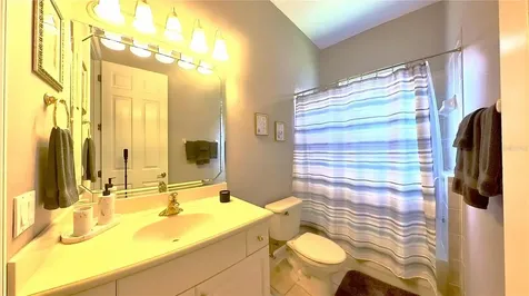 505 Sotheby Way Debary FL 32713