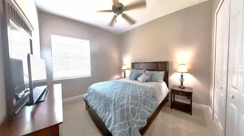 505 Sotheby Way Debary FL 32713