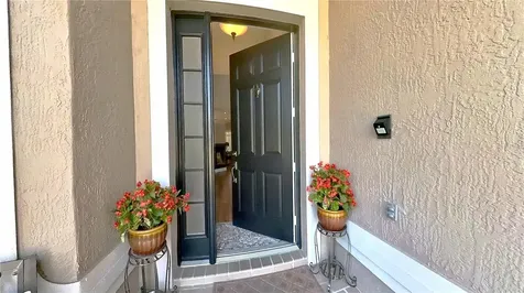 505 Sotheby Way Debary FL 32713