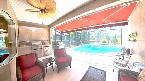 505 Sotheby Way Debary FL 32713