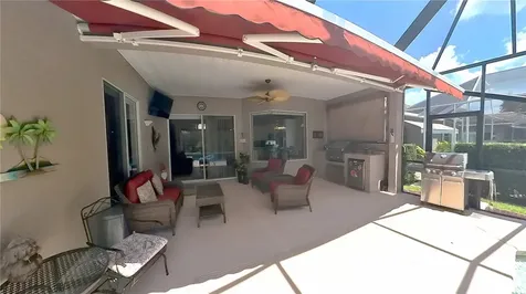 505 Sotheby Way Debary FL 32713