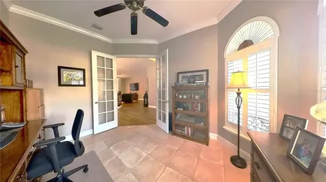 505 Sotheby Way Debary FL 32713