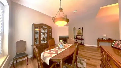 505 Sotheby Way Debary FL 32713