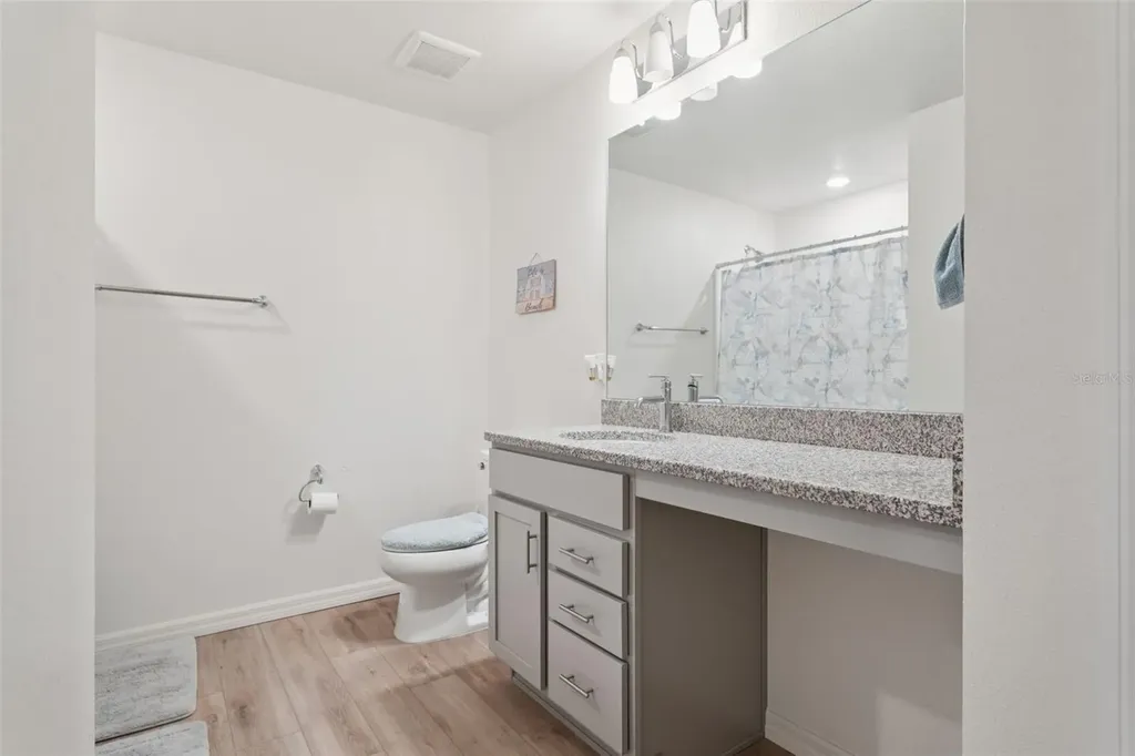 37402 Yukon Drive Zephyrhills FL 33540