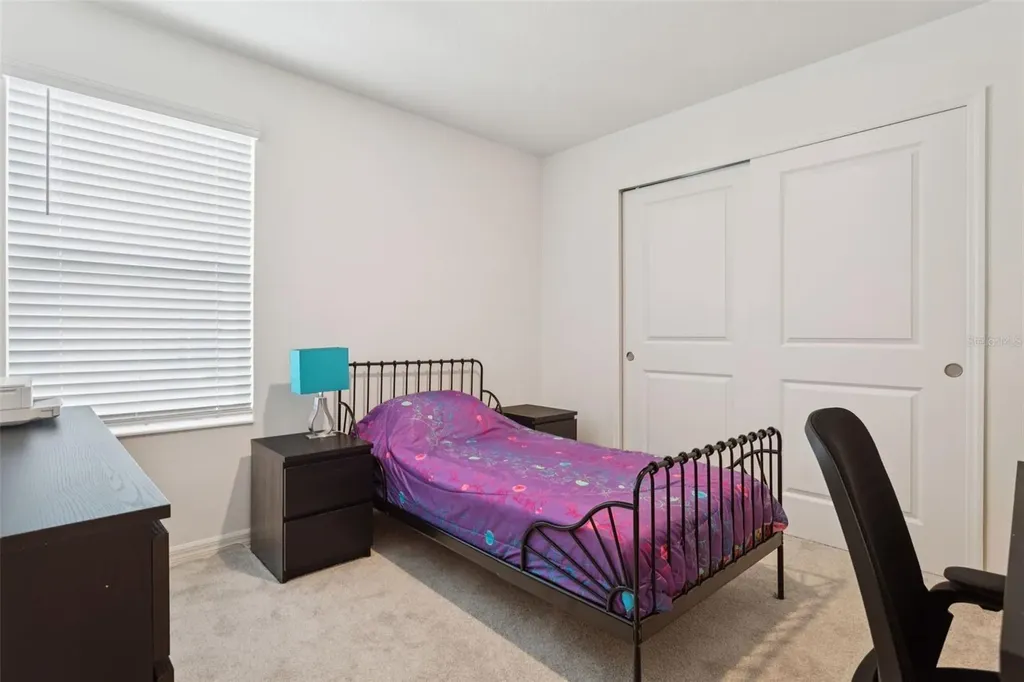 37402 Yukon Drive Zephyrhills FL 33540