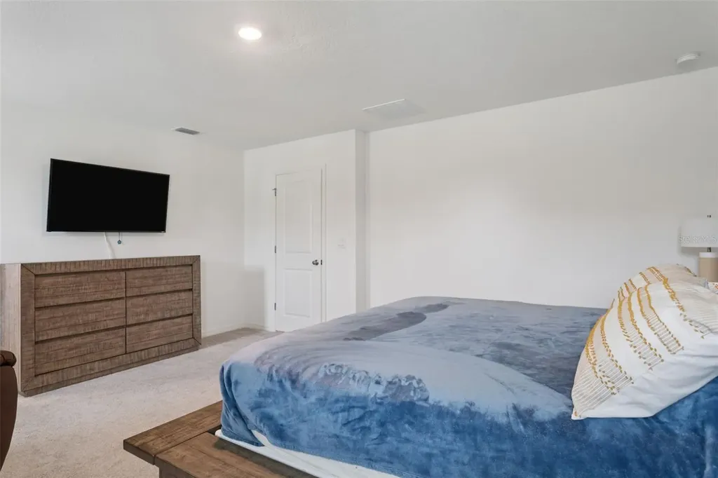 37402 Yukon Drive Zephyrhills FL 33540
