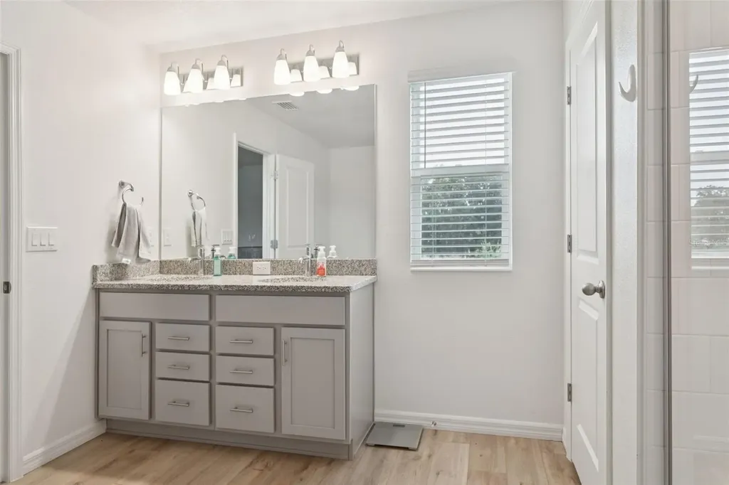 37402 Yukon Drive Zephyrhills FL 33540