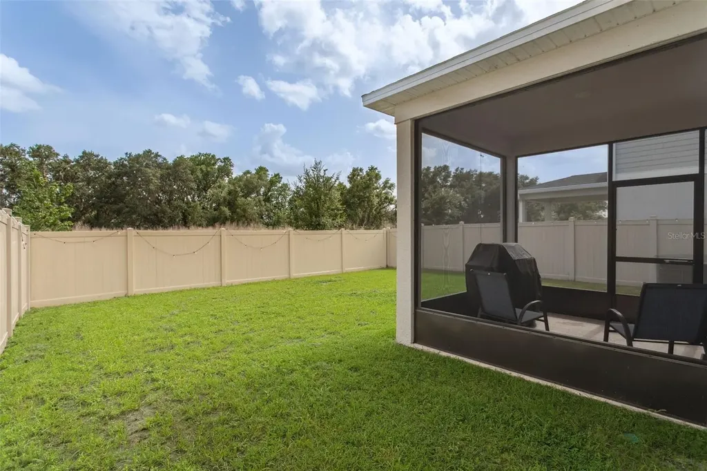 37402 Yukon Drive Zephyrhills FL 33540