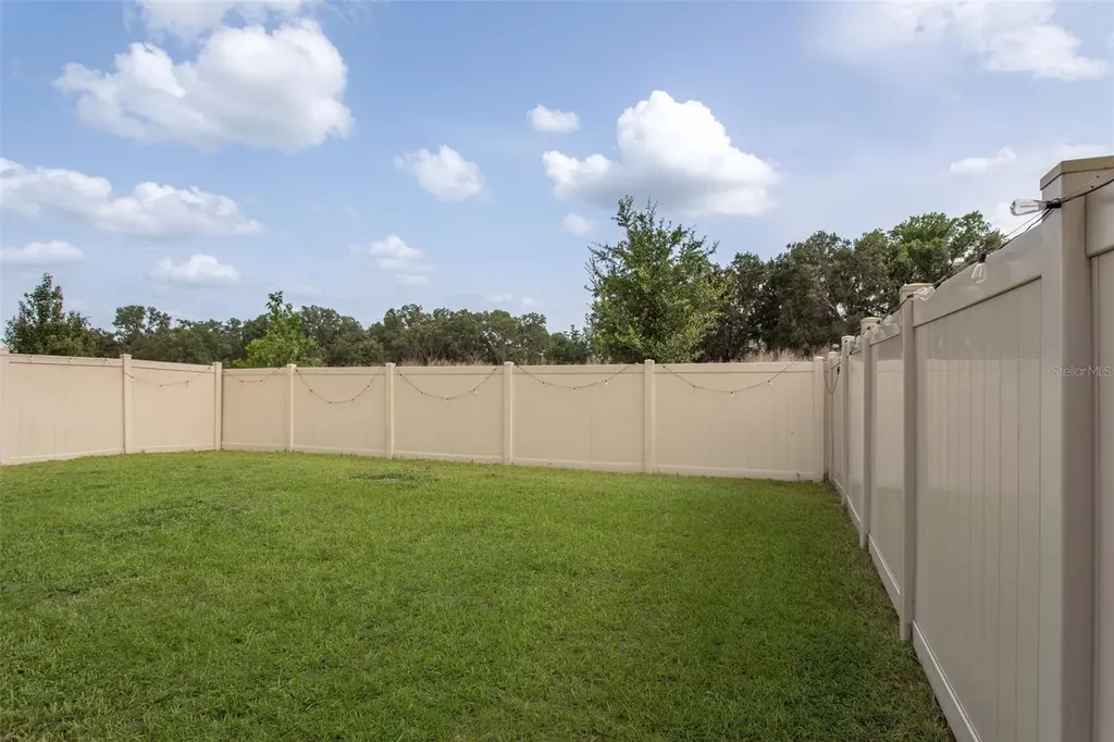 37402 Yukon Drive Zephyrhills FL 33540
