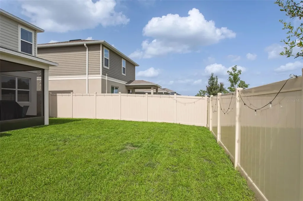 37402 Yukon Drive Zephyrhills FL 33540