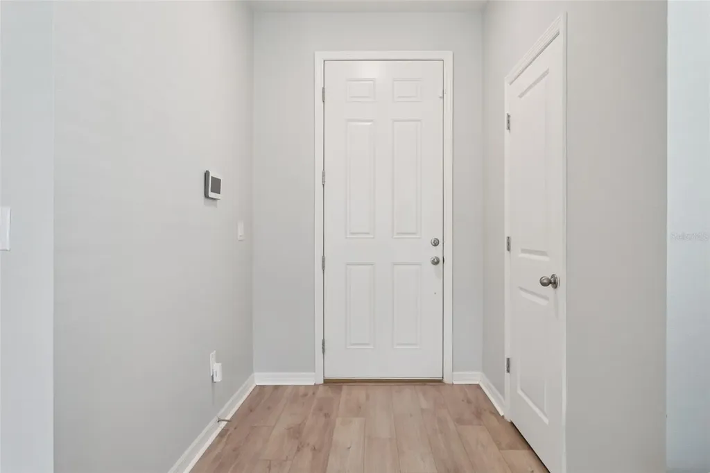 37402 Yukon Drive Zephyrhills FL 33540