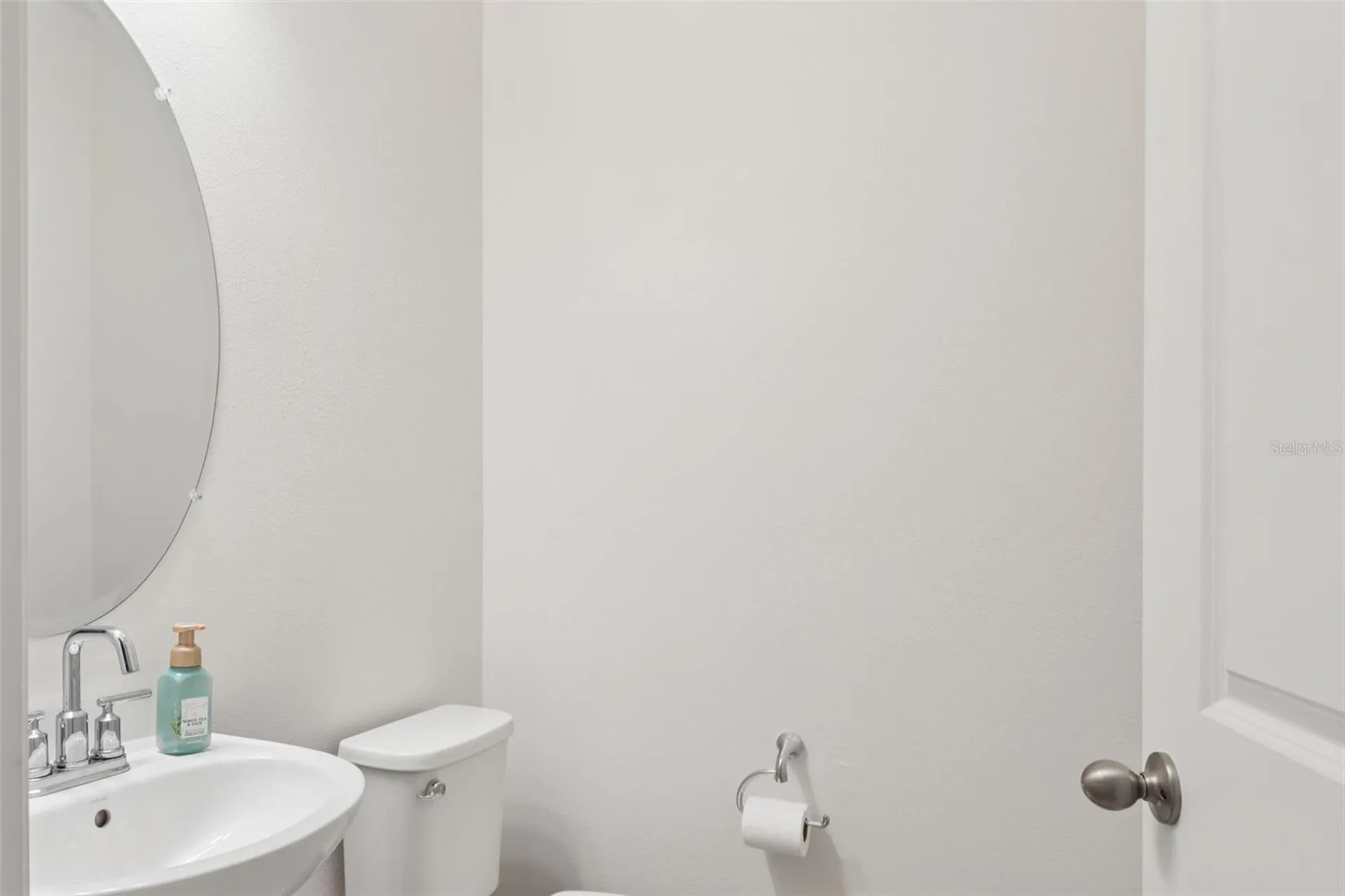 37402 Yukon Drive Zephyrhills FL 33540