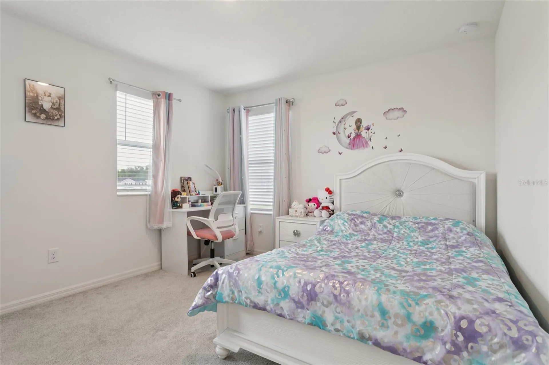 37402 Yukon Drive Zephyrhills FL 33540