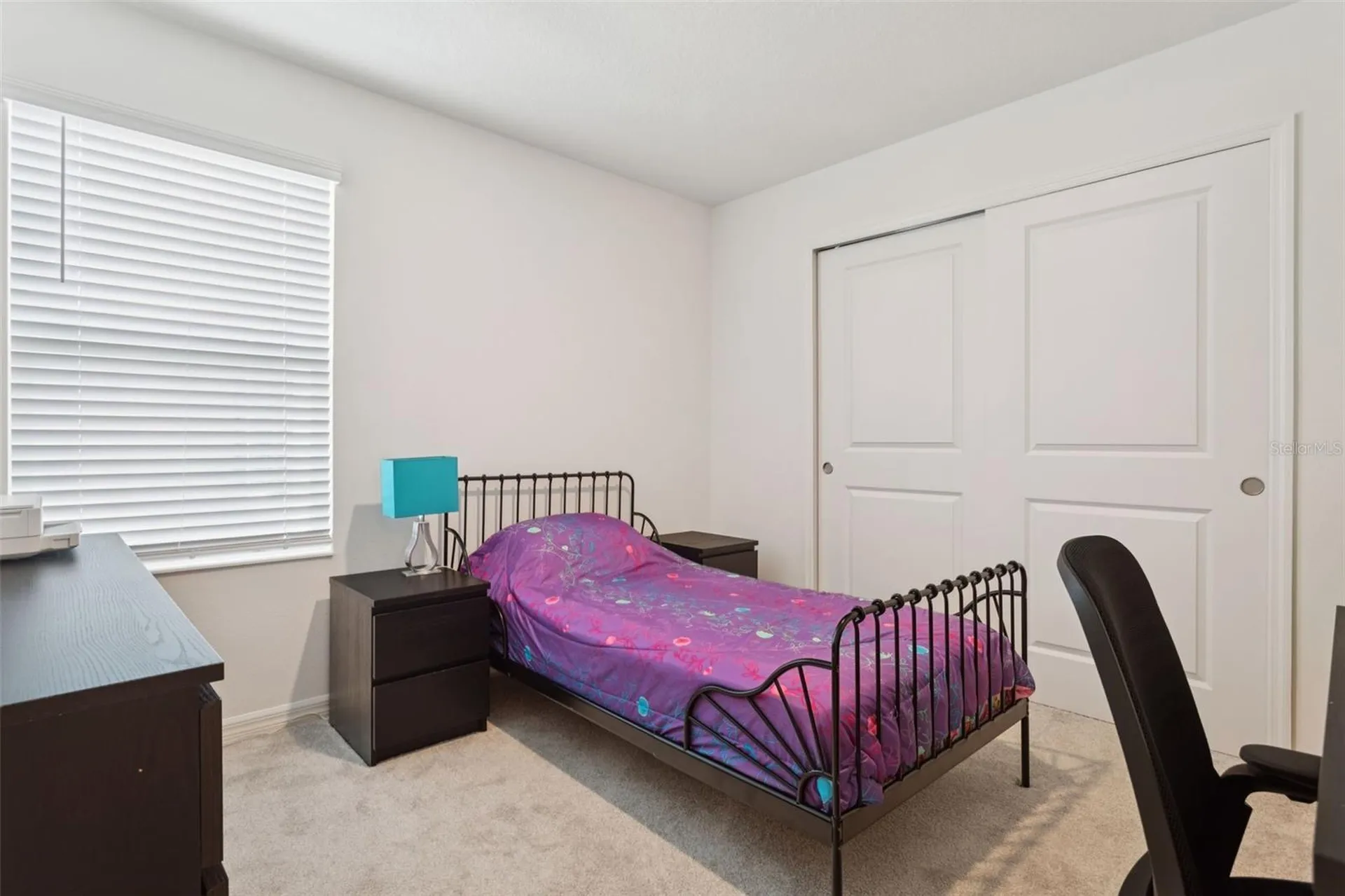 37402 Yukon Drive Zephyrhills FL 33540