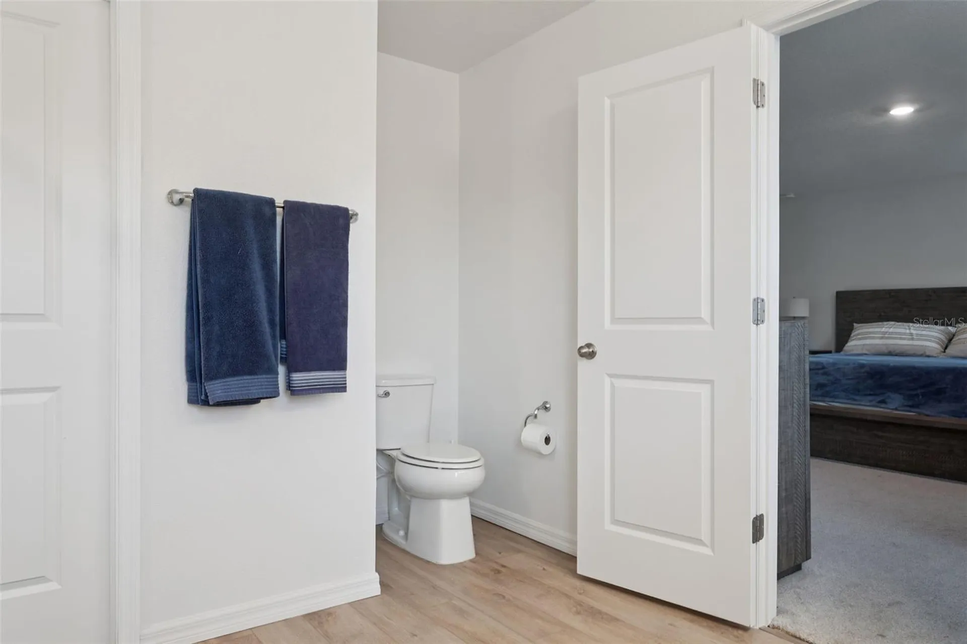 37402 Yukon Drive Zephyrhills FL 33540