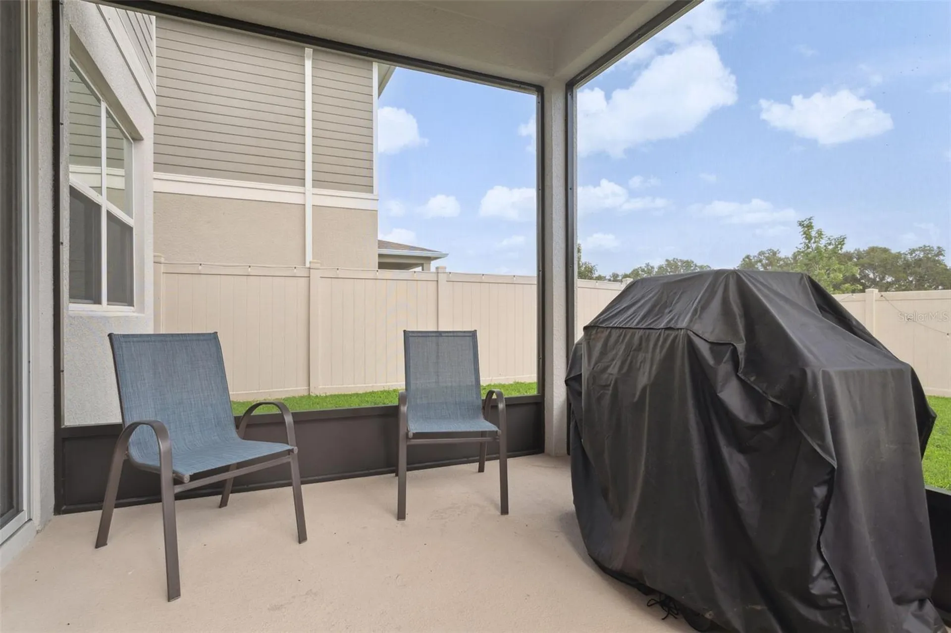 37402 Yukon Drive Zephyrhills FL 33540