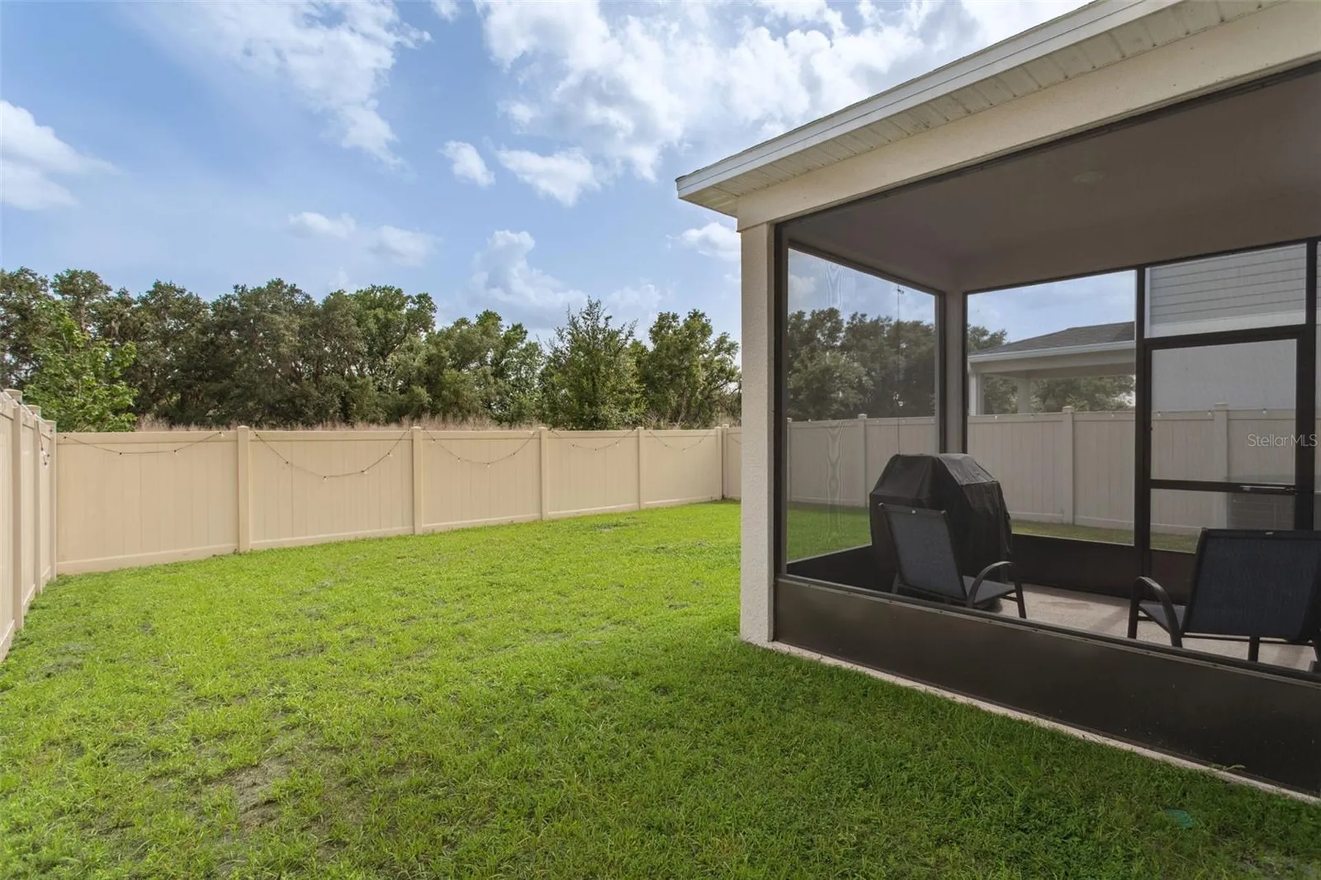 37402 Yukon Drive Zephyrhills FL 33540